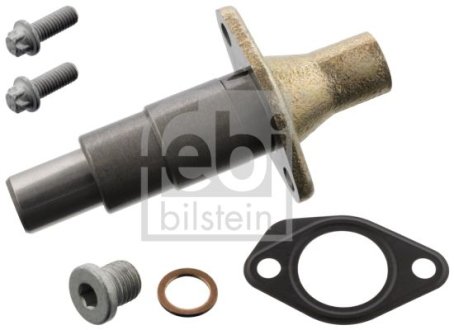 Натяг ланцюга FEBI BILSTEIN 100410