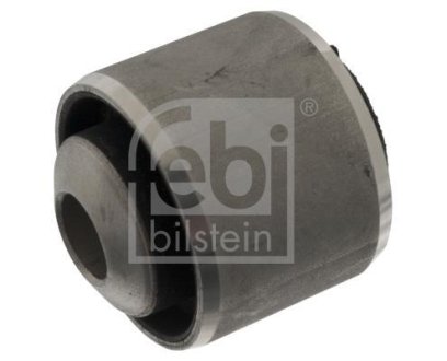 Сайлентблок заднього важеля FEBI BILSTEIN 100462