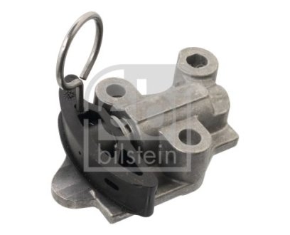 Натяжитель цепи ГРМ MB C-class (W204/W205)/E-class (W212/W213) 11- FEBI BILSTEIN 100554