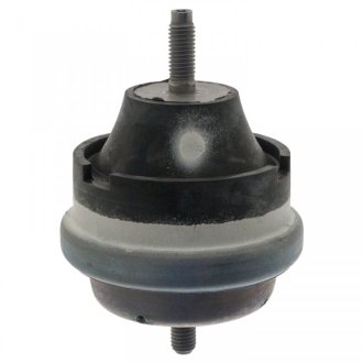 Подушка двигателя FEBI BILSTEIN 100688