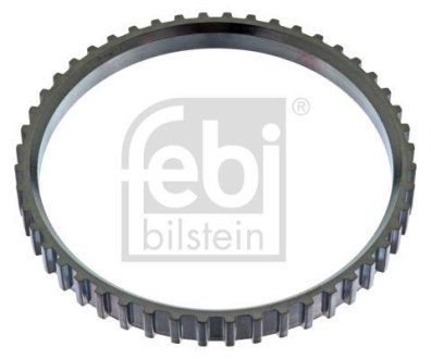 FEBI VOLVO Кільце АБС S60 I, S70 FEBI BILSTEIN 100751