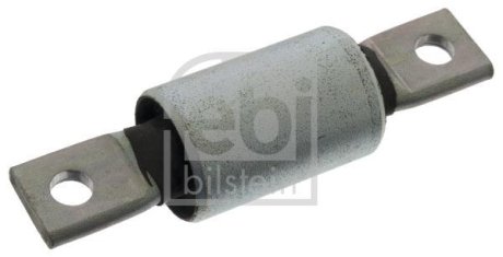 FEBI С/блок FIAT CROMA 87- FEBI BILSTEIN 100782