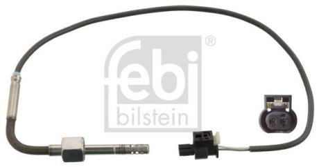 Лямбда-зонд FEBI BILSTEIN 100826