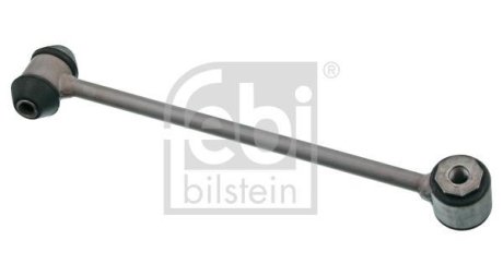 FEBI DB тяга стабілізатора задн.лів.C-Class W205 14- FEBI BILSTEIN 101028