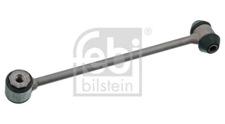 FEBI DB тяга стабілізатора задн.прав.C-Class W205 14- FEBI BILSTEIN 101029