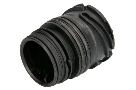 Роз'єм (фішка) АКПП BMW 3 (E90)/5 (E60) 05-11 FEBI BILSTEIN 101108