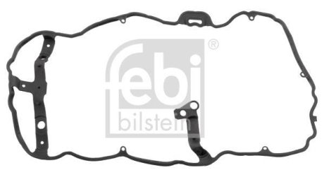 FEBI TOYOTA прокладка клап. кришки Auris, Yaris, 1,3 09- FEBI BILSTEIN 101214