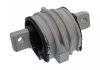 Подушка КПП MB E-class (W210) 95-00 (ззаду) FEBI BILSTEIN 10124 (фото 1)