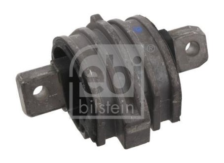 Подушка двигателя MB C-class (W202)/E-class (W210)/SL-class (R129) 2.0-2.8 95-03 (M112/OM611) FEBI BILSTEIN 10125