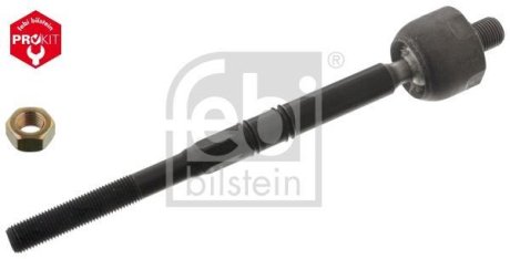 FEBI DB тяга рульова лів./прав.C-Class W205 14- FEBI BILSTEIN 101419