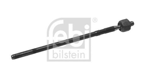 Тяга рульова Ford Transit 86-00 FEBI BILSTEIN 10160