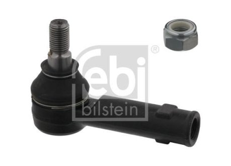 FEBI FORD након.рул.тяги прав./лів.M16*1,5 Transit 85-91 FEBI BILSTEIN 10163