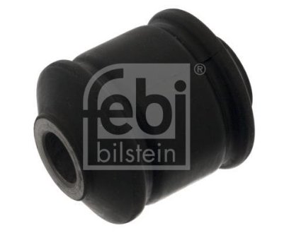 FE Сайлентблок FEBI (шт.) FEBI BILSTEIN 101932