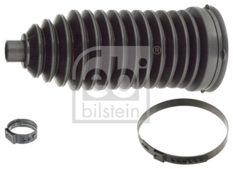 FEBI пильник рульової тяги DB S221 FEBI BILSTEIN 102069