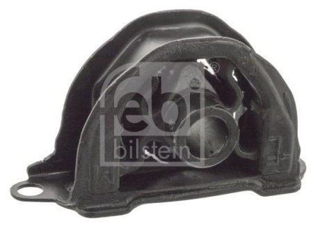 Подушка двигуна HONDA Civic VI 1995 - 2001 (вир-во Febi) FEBI BILSTEIN 102084