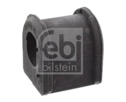 FEBI MAZDA втулка стабілізатора 323 -04 FEBI BILSTEIN 102092