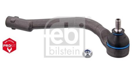 FEBI HYUNDAI наконечник рул.тяги прав.ix35,Sonata,Kia Optima,Sportage 09- FEBI BILSTEIN 102131