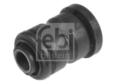 Сайлентблок переднього важеля FEBI BILSTEIN 102162