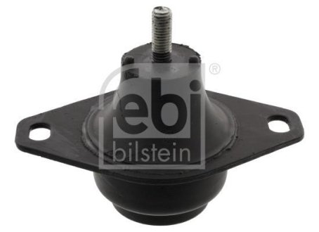 Подушка двигуна FEBI BILSTEIN 10227