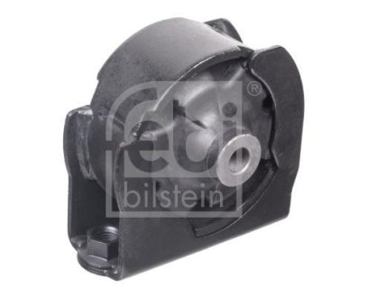 Подушка двигуна FEBI BILSTEIN 102288 (фото 1)