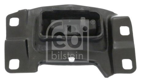 Подушка двигателя FEBI BILSTEIN 102293