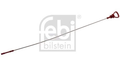 Щуп уровня масла MB C-class (W203/W204)/E-class (W211) 02-14 FEBI BILSTEIN 102336