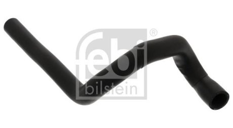 FEBI шланг радіатора SMART FORTWO 07- FEBI BILSTEIN 102399