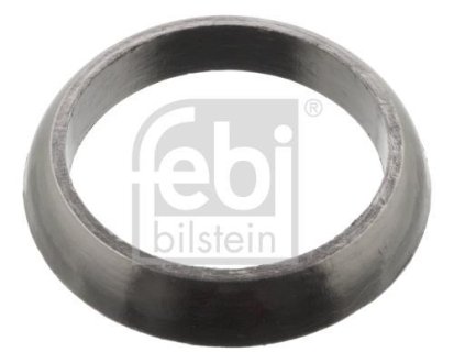 USZCZELKA TURBOSPRĘŻARKI VW AUDI FEBI BILSTEIN 102445