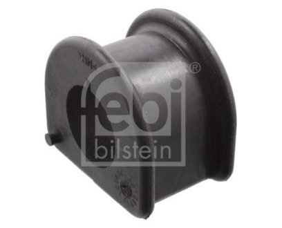 FE Втулка стабілізатора FEBI (шт.) FEBI BILSTEIN 102451