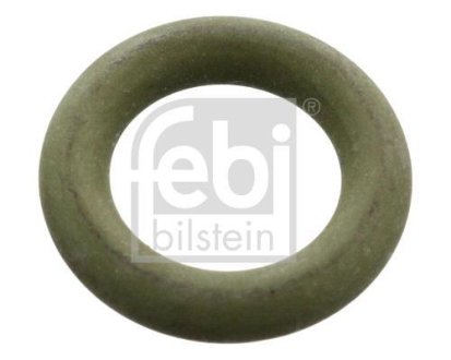 Кільце ущільнююче FEBI BILSTEIN 102482