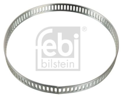 Кільце ABS FEBI BILSTEIN 102497