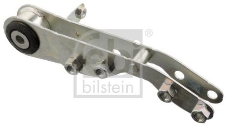 Кронштейн FEBI BILSTEIN 102546