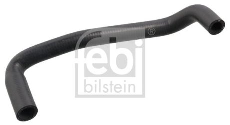 Патрубок системи охолоджування FEBI BILSTEIN 102589