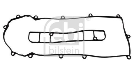 FEBI FORD прокладка кришки клап.Mondeo III,Mazda 6 1.8/2.3 00- алюм.головка FEBI BILSTEIN 102623