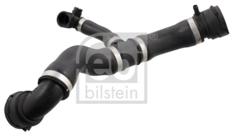 КРОНТШТЕЙН FEBI BILSTEIN 102759