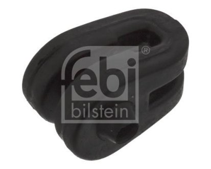 Подушка крепления выхлопной системы FEBI BILSTEIN 10306