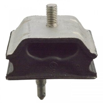 Подушка балки (задней) Citroen Xsara/Peugeot 306 94-05 FEBI BILSTEIN 10307