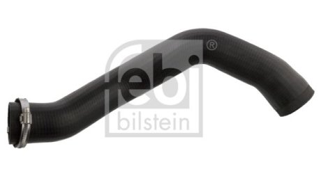 Патрубок FEBI BILSTEIN 103163