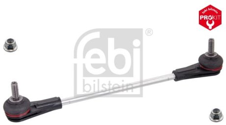 Тяга стабiлiзатора FEBI BILSTEIN 103166