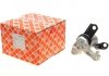 Подушка двигателя (R) Ford B-Max/Fiesta 1.4/1.6Ti 08- FEBI BILSTEIN 103292 (фото 1)