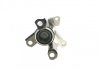 Подушка двигателя (R) Ford B-Max/Fiesta 1.4/1.6Ti 08- FEBI BILSTEIN 103292 (фото 3)