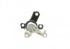 Подушка двигателя (R) Ford B-Max/Fiesta 1.4/1.6Ti 08- FEBI BILSTEIN 103292 (фото 5)