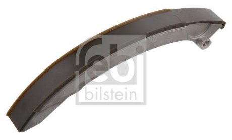 Планка успокоителя FEBI BILSTEIN 10331