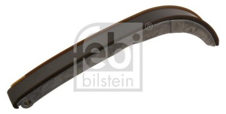 Направляющий элемент цепи FEBI BILSTEIN 10338