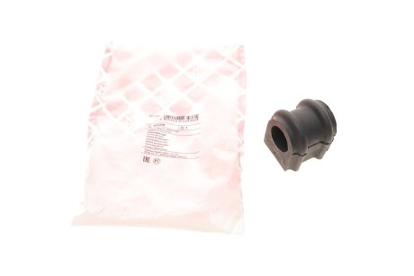 Втулка стабилизатора (переднего) Hyundai Matrix 01-10 (d=23mm) FEBI BILSTEIN 103438