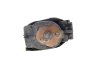 Подушка КПП BMW 1 (F20)/2 (F22)/3 (F30) 11- B37/N13/N47/N55 FEBI BILSTEIN 103441 (фото 3)