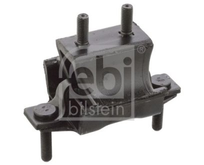 Подушка КПП Ford Transit 92- FEBI BILSTEIN 104141