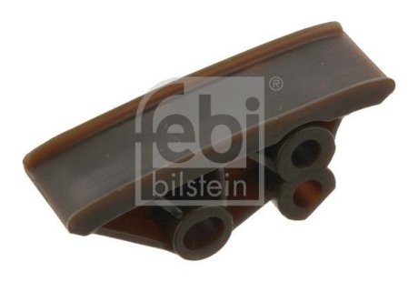 Успокоитель цепи ГРМ FEBI BILSTEIN 10418