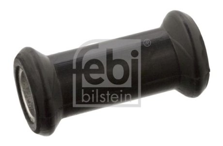 Трубка системы охлаждения MB C-class (W203)/E-class (W210) 95-07 FEBI BILSTEIN 104301