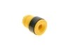 Отбойник амортизатора (переднего) Renault Clio 12- FEBI BILSTEIN 104325 (фото 4)